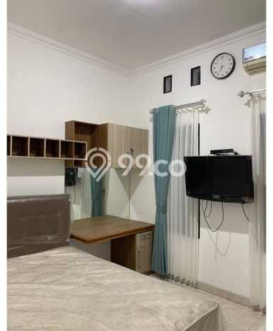 Rumah kawasan Mlati, 4 KT, View Kota, Luas 128m² Bangunan 250m² Rumah kawasan Mlati, 4 KT, View Kota, Luas 128m² Bangunan 250m²