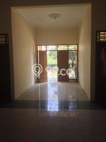 Rumah LT 545m² area Godean, Dekat Godean, Sleman, Sleman Rumah LT 545m² area Godean, Dekat Godean, Sleman, Sleman