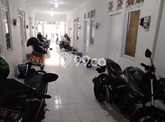 Jual Segera Rumah 11 KT 12 KM di Ngaglik, Sleman Jual Segera Rumah 11 KT 12 KM di Ngaglik, Sleman