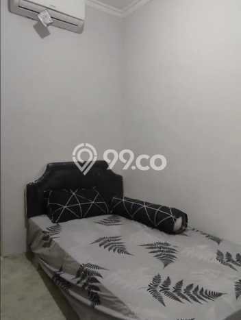 Jual Segera Rumah 11 KT 12 KM di Ngaglik, Sleman Jual Segera Rumah 11 KT 12 KM di Ngaglik, Sleman