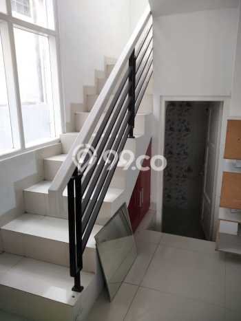 PILIHAN TEPAT! Rumah kawasan Ngaglik, 4 KM, Akses Sekolah, LT 149m² Bangunan 250m² PILIHAN TEPAT! Rumah kawasan Ngaglik, 4 KM, Akses Sekolah, LT 149m² Bangunan 250m²