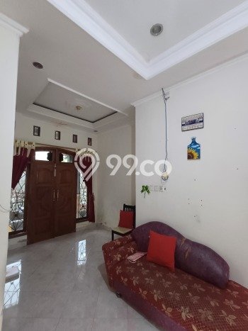 BEST PRICE! Rumah Premium di Gamping, LT 108m² LB 60m² BEST PRICE! Rumah Premium di Gamping, LT 108m² LB 60m²