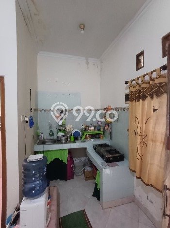BEST PRICE! Rumah Premium di Gamping, LT 108m² LB 60m² BEST PRICE! Rumah Premium di Gamping, LT 108m² LB 60m²
