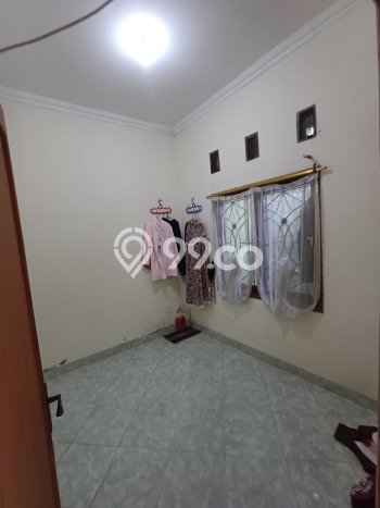 BEST PRICE! Rumah Premium di Gamping, LT 108m² LB 60m² BEST PRICE! Rumah Premium di Gamping, LT 108m² LB 60m²