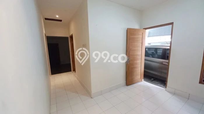 UNIT TERBATAS! Rumah area Umbulharjo, 5 KT, LT 120m² LB 100m² UNIT TERBATAS! Rumah area Umbulharjo, 5 KT, LT 120m² LB 100m²