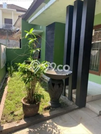 PREMIUM CHOICE! Rumah di Ngaglik, 3 KT, Lingkungan Asri, LT 145m² Bangunan 90m² PREMIUM CHOICE! Rumah di Ngaglik, 3 KT, Lingkungan Asri, LT 145m² Bangunan 90m²