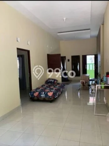 PREMIUM CHOICE! Rumah di Ngaglik, 3 KT, Lingkungan Asri, LT 145m² Bangunan 90m² PREMIUM CHOICE! Rumah di Ngaglik, 3 KT, Lingkungan Asri, LT 145m² Bangunan 90m²
