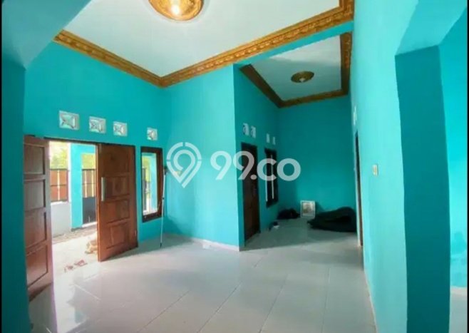 EXCLUSIVE OFFER! Rumah kawasan Depok, 4 KM, Area Premium, Luas 200m² Bangunan 180m² EXCLUSIVE OFFER! Rumah kawasan Depok, 4 KM, Area Premium, Luas 200m² Bangunan 180m²