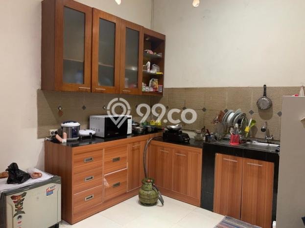 BEST CHOICE! Rumah di Ngaglik, 1 KM, Akses Sekolah, Luas 86m² Bangunan 60m² BEST CHOICE! Rumah di Ngaglik, 1 KM, Akses Sekolah, Luas 86m² Bangunan 60m²