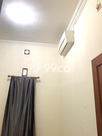 BEST CHOICE! Rumah di Ngaglik, 1 KM, Akses Sekolah, Luas 86m² Bangunan 60m² BEST CHOICE! Rumah di Ngaglik, 1 KM, Akses Sekolah, Luas 86m² Bangunan 60m²