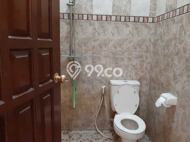 HARGA TERBAIK! Rumah area Ngaglik, 2 KM, Area Sejuk, LT 135m² Bangunan 110m² HARGA TERBAIK! Rumah area Ngaglik, 2 KM, Area Sejuk, LT 135m² Bangunan 110m²