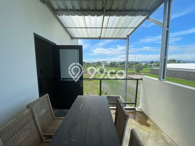 SPECIAL PRICE! Rumah area Sewon, 2 KM, Akses Mudah Fasilitas Umum, Luas 95m² Bangunan 75m² SPECIAL PRICE! Rumah area Sewon, 2 KM, Akses Mudah Fasilitas Umum, Luas 95m² Bangunan 75m²