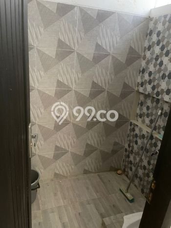 SPECIAL PRICE! Rumah area Sewon, 2 KM, Akses Mudah Fasilitas Umum, Luas 95m² Bangunan 75m² SPECIAL PRICE! Rumah area Sewon, 2 KM, Akses Mudah Fasilitas Umum, Luas 95m² Bangunan 75m²