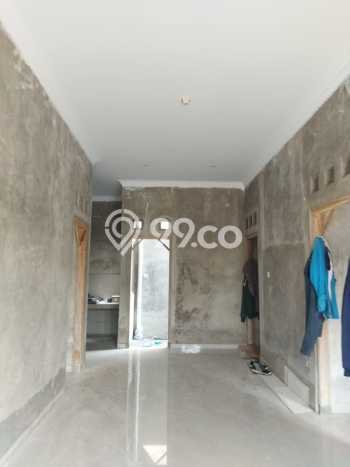 HOT DEAL! Rumah Premium di Depok, Sleman, Luas 113m² LB 70m² HOT DEAL! Rumah Premium di Depok, Sleman, Luas 113m² LB 70m²