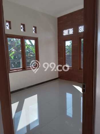 DREAM HOME! Rumah di Ngaglik, 3 KM, Free Macet, LT 130m² LB 150m² DREAM HOME! Rumah di Ngaglik, 3 KM, Free Macet, LT 130m² LB 150m²