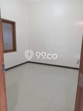 DREAM HOME! Rumah di Ngaglik, 3 KM, Free Macet, LT 130m² LB 150m² DREAM HOME! Rumah di Ngaglik, 3 KM, Free Macet, LT 130m² LB 150m²