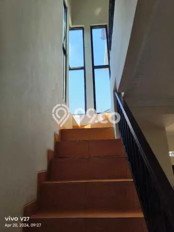 Rumah di Gamping, Siap Huni, 4 KT, Akses Gamping, Sleman, Sleman, Luas 120m² Bangunan 90m² Rumah di Gamping, Siap Huni, 4 KT, Akses Gamping, Sleman, Sleman, Luas 120m² Bangunan 90m²