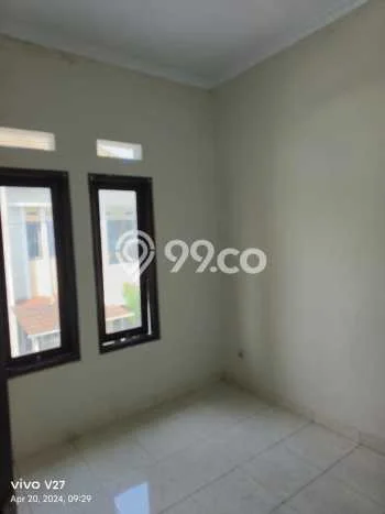 Rumah di Gamping, Siap Huni, 4 KT, Akses Gamping, Sleman, Sleman, Luas 120m² Bangunan 90m² Rumah di Gamping, Siap Huni, 4 KT, Akses Gamping, Sleman, Sleman, Luas 120m² Bangunan 90m²