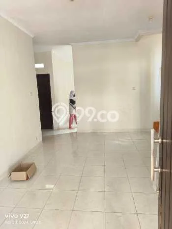 Rumah di Gamping, Siap Huni, 4 KT, Akses Gamping, Sleman, Sleman, Luas 120m² Bangunan 90m² Rumah di Gamping, Siap Huni, 4 KT, Akses Gamping, Sleman, Sleman, Luas 120m² Bangunan 90m²