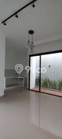 Rumah 3 KT area Godean, Dekat Godean, Sleman, Sleman Rumah 3 KT area Godean, Dekat Godean, Sleman, Sleman