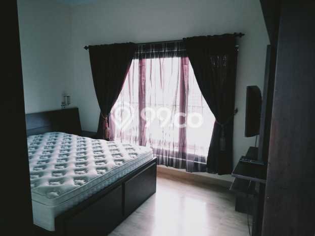 Rumah Premium kawasan Depok, 3 KT, Area Tenang, LT 100m² Bangunan 150m² Rumah Premium kawasan Depok, 3 KT, Area Tenang, LT 100m² Bangunan 150m²