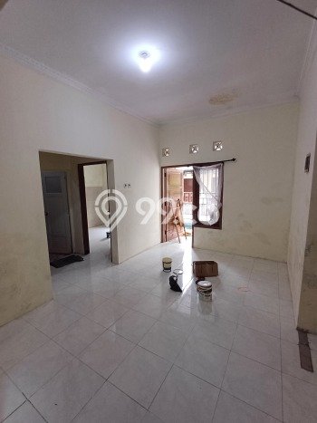 Rumah kawasan Mlati, Akses ke Fasilitas, 3 KT Rumah kawasan Mlati, Akses ke Fasilitas, 3 KT