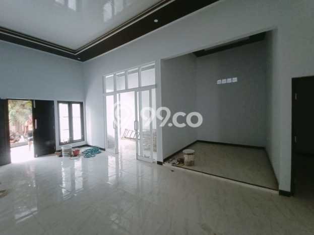 HUNIAN PILIHAN! Rumah di Sewon, 2 KM, Area Asri, LT 160m² Bangunan 120m² HUNIAN PILIHAN! Rumah di Sewon, 2 KM, Area Asri, LT 160m² Bangunan 120m²