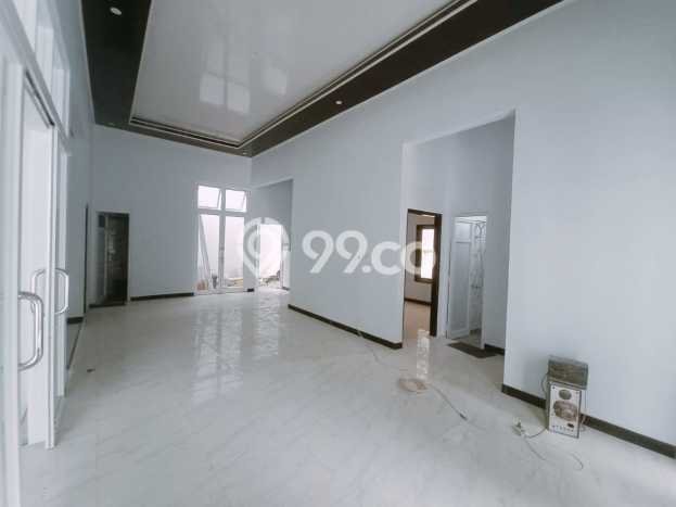 HUNIAN PILIHAN! Rumah di Sewon, 2 KM, Area Asri, LT 160m² Bangunan 120m² HUNIAN PILIHAN! Rumah di Sewon, 2 KM, Area Asri, LT 160m² Bangunan 120m²