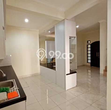 Lokasi terbaik! Rumah siap huni disewakan di Mlati LB 120m2 Lokasi terbaik! Rumah siap huni disewakan di Mlati LB 120m2