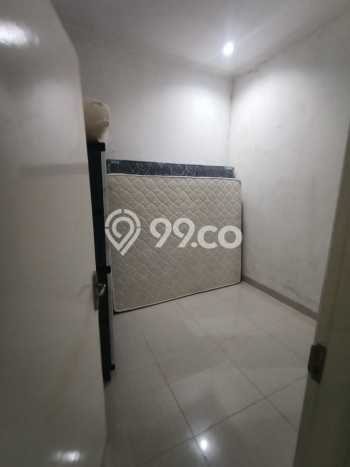 Rumah Cantik Siap Huni Di Mantrijeron Luas 150m2 Lokasi Strategis Rumah Cantik Siap Huni Di Mantrijeron Luas 150m2 Lokasi Strategis