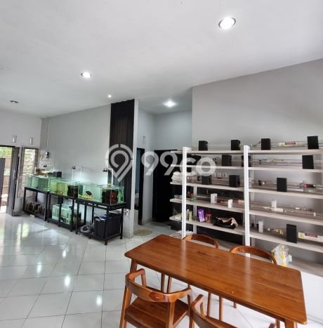 Jual Rumah Bagus Siap Huni LB 90m2 di Gamping, Sleman Jual Rumah Bagus Siap Huni LB 90m2 di Gamping, Sleman