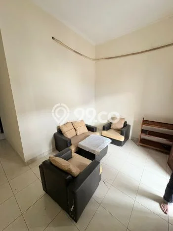 Disewakan segera hunian minimalis lokasi strategis 3 Kamar di Depok, Sleman Disewakan segera hunian minimalis lokasi strategis 3 Kamar di Depok, Sleman