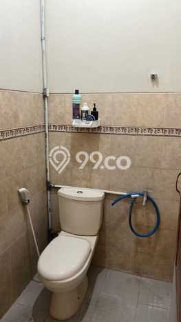 Hunian Cantik Minimalis Lb 55m2 di Ngaglik, Sleman Hunian Cantik Minimalis Lb 55m2 di Ngaglik, Sleman