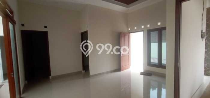 Dijual Cepat Rumah Bagus Siap Huni LB 80m2 di Mlati, Sleman Dijual Cepat Rumah Bagus Siap Huni LB 80m2 di Mlati, Sleman
