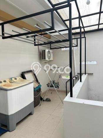 Rumah di Mlati, Ready, 6 KT Rumah di Mlati, Ready, 6 KT