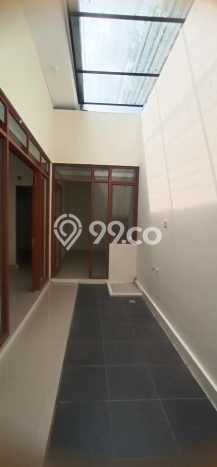 Dijual Cepat Rumah Bagus Siap Huni LB 80m2 di Mlati, Sleman Dijual Cepat Rumah Bagus Siap Huni LB 80m2 di Mlati, Sleman