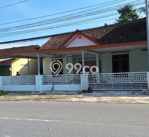 Sewa cepat hunian minimalis lokasi strategis 4 Kamar di Mlati, Sleman Sewa cepat hunian minimalis lokasi strategis 4 Kamar di Mlati, Sleman