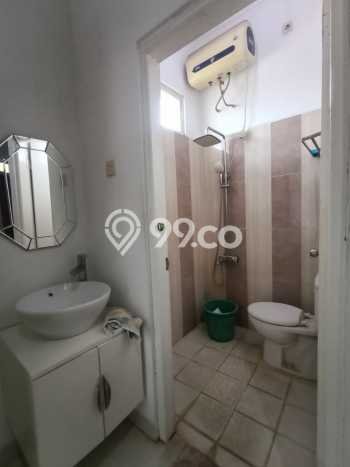 Rumah Cantik Siap Huni Di Mantrijeron Luas 150m2 Lokasi Strategis Rumah Cantik Siap Huni Di Mantrijeron Luas 150m2 Lokasi Strategis