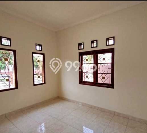 Lokasi terbaik! Rumah siap huni disewakan di Mlati LB 120m2 Lokasi terbaik! Rumah siap huni disewakan di Mlati LB 120m2