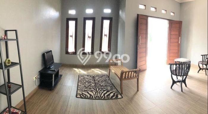 Rumah di Ngaglik, 2 KM, Dekat Fasilitas Umum, LT 125m2m² Bangunan 140m2m² Rumah di Ngaglik, 2 KM, Dekat Fasilitas Umum, LT 125m2m² Bangunan 140m2m²