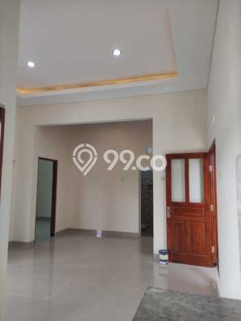 Dijual Rumah Minimalis Bagus Punya 3 KT di Godean Sleman SHM Dijual Rumah Minimalis Bagus Punya 3 KT di Godean Sleman SHM