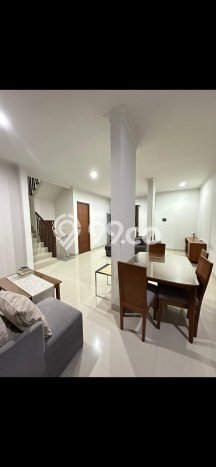 Disewakan Rumah Konsep Minimalis di Depok Sleman dengan 5 Kamar Disewakan Rumah Konsep Minimalis di Depok Sleman dengan 5 Kamar