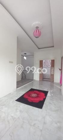 Jual Rumah Favorit Siap Huni LB 238m2 di Ngemplak, Sleman Jual Rumah Favorit Siap Huni LB 238m2 di Ngemplak, Sleman