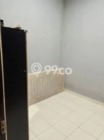 Disewakan segera hunian minimalis lokasi strategis 3 Kamar di Depok, Sleman Disewakan segera hunian minimalis lokasi strategis 3 Kamar di Depok, Sleman