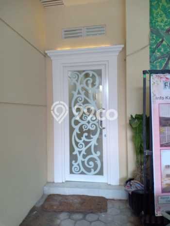 Dijual Kost di Kawasan Depok, Sleman, Spesifikasi 9 KT, 9 KM, 300m2 Dijual Kost di Kawasan Depok, Sleman, Spesifikasi 9 KT, 9 KM, 300m2