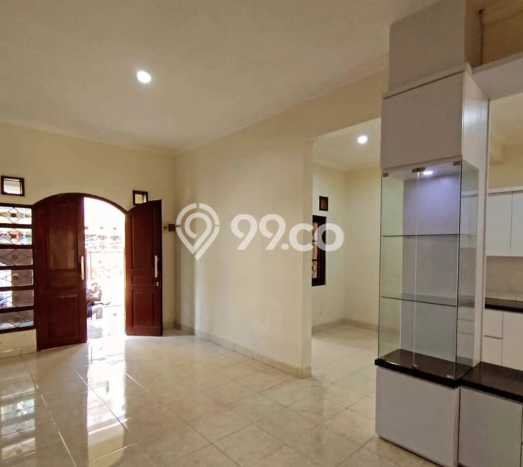 Lokasi terbaik! Rumah siap huni disewakan di Mlati LB 120m2 Lokasi terbaik! Rumah siap huni disewakan di Mlati LB 120m2