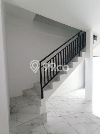 Sewa cepat hunian minimalis lokasi strategis 3 Kamar di Umbulharjo, Yogyakarta Sewa cepat hunian minimalis lokasi strategis 3 Kamar di Umbulharjo, Yogyakarta