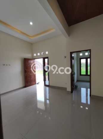 Dijual Rumah Minimalis Bagus Punya 3 KT di Godean Sleman SHM Dijual Rumah Minimalis Bagus Punya 3 KT di Godean Sleman SHM