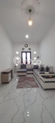 Jual Rumah Favorit Siap Huni LB 238m2 di Ngemplak, Sleman Jual Rumah Favorit Siap Huni LB 238m2 di Ngemplak, Sleman