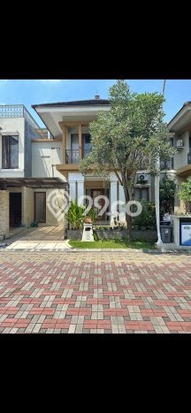Disewakan Rumah Konsep Minimalis di Depok Sleman dengan 5 Kamar Disewakan Rumah Konsep Minimalis di Depok Sleman dengan 5 Kamar